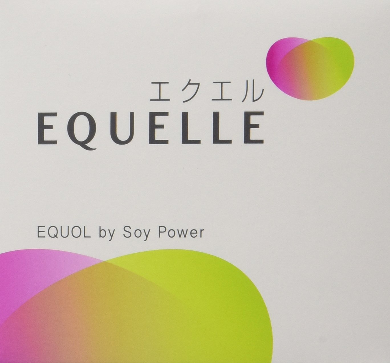 Amazon | 大塚製薬 エクエル 112粒 2個セット | EQUELLE | マルチ