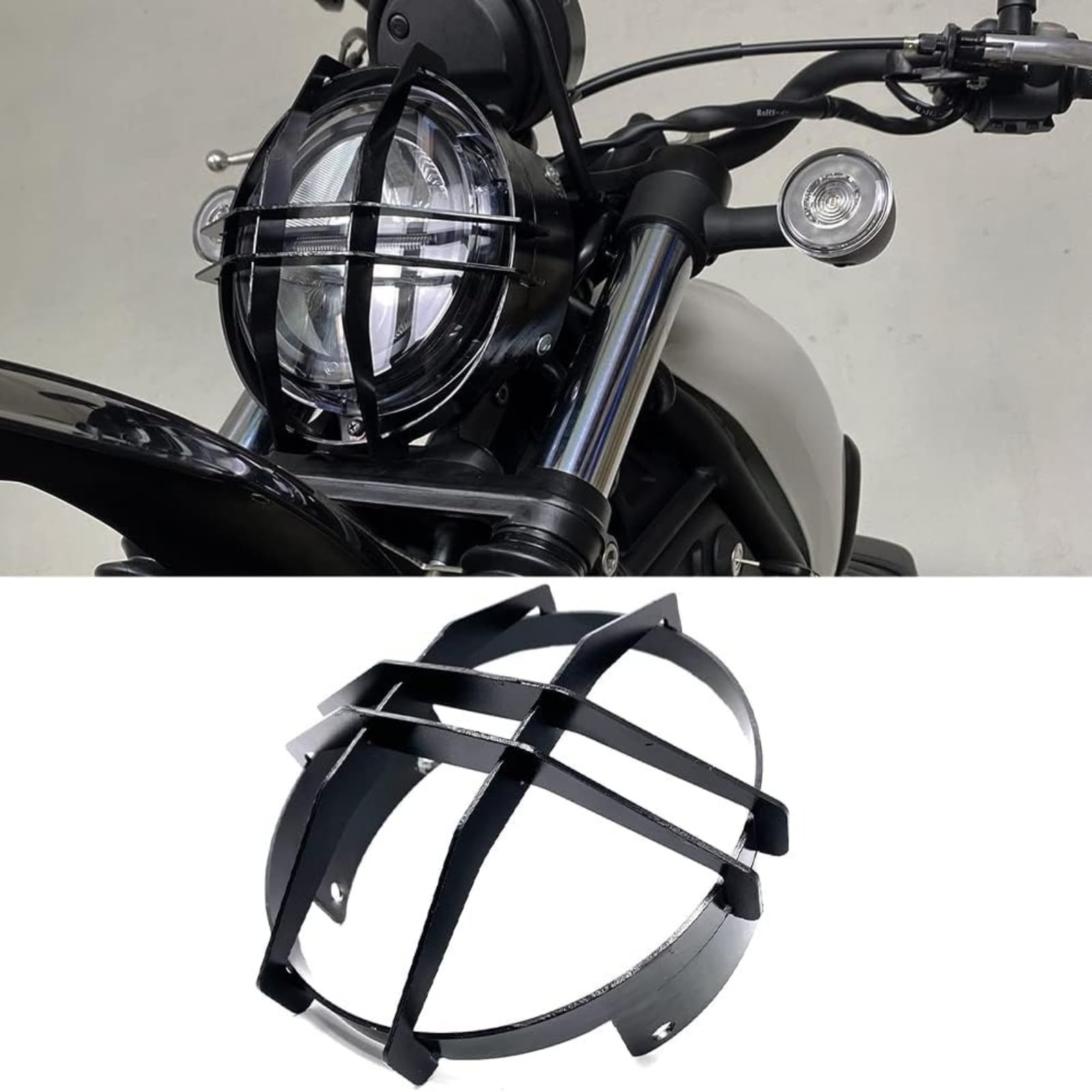 Amazon | For CL 300 CL 250 CL 500 CL300 CL250 CL500 2023