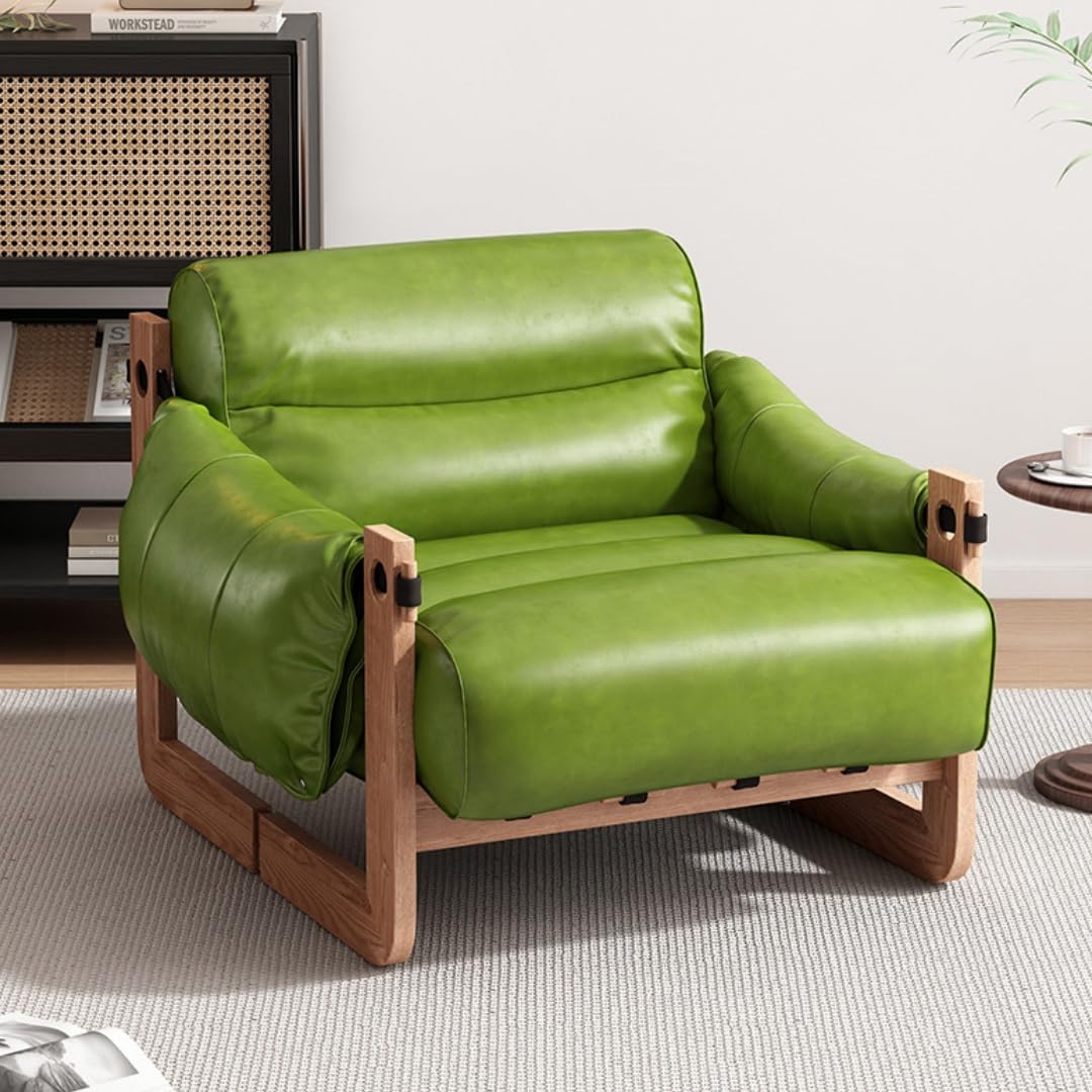 一人用ソファ、ソファ、ヴィンテージソファ、レトロソファ、昭和ソファ