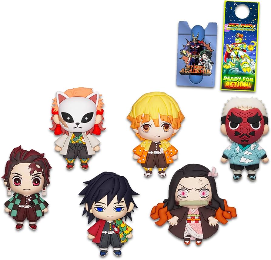 Amazon.co.jp: Screen Legends (スクリーンレジェンド) 鬼滅の刃