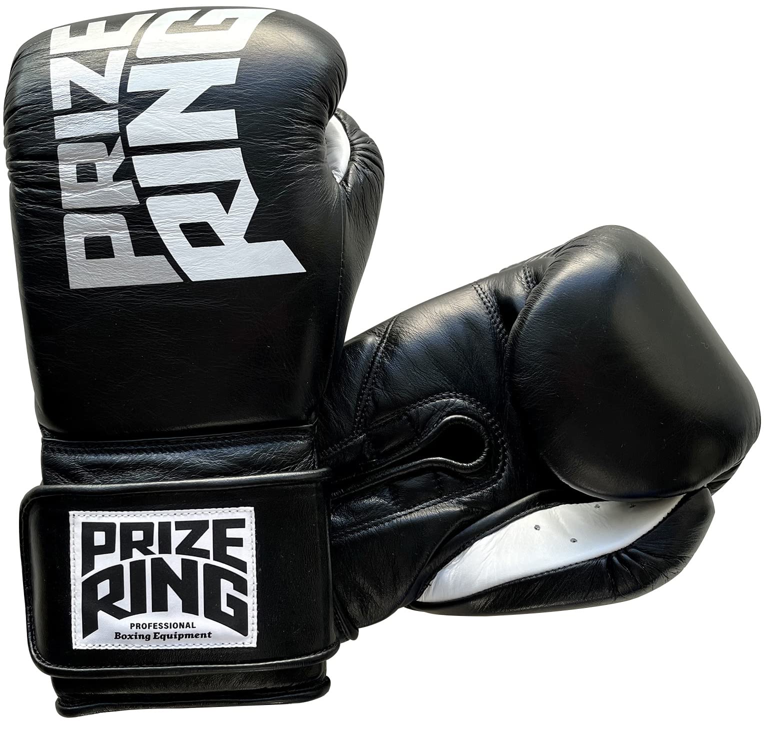 Amazon | PRIZE RING／プライズリング 