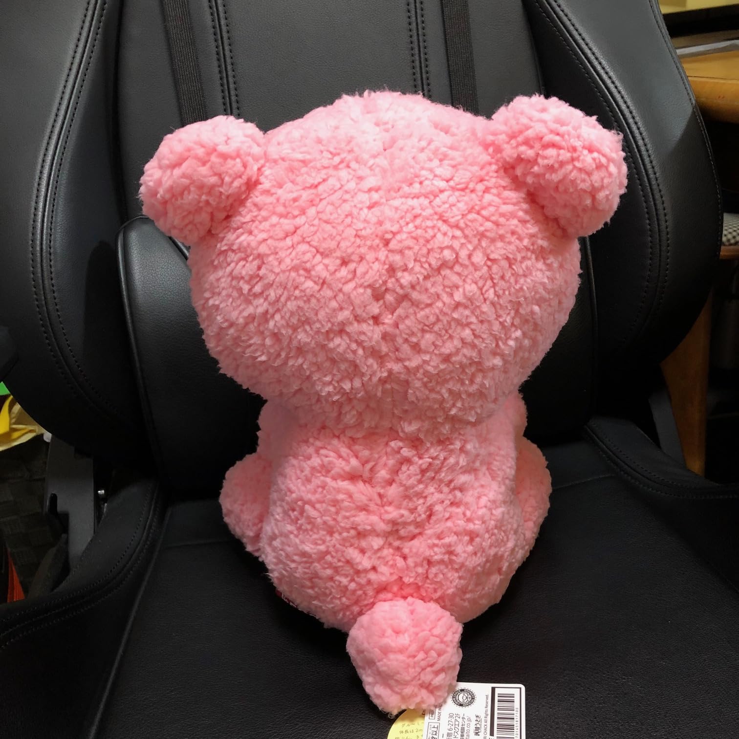 Amazon.co.jp: チャックスGP グルーミー & 汎用うさぎ ぬいぐるみ