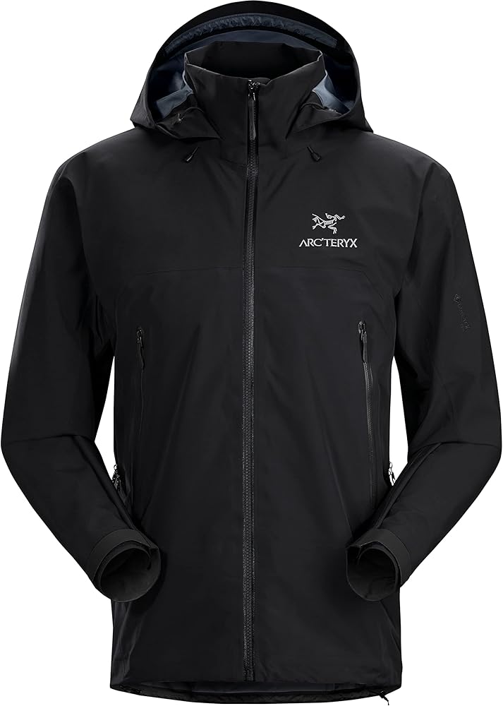 Amazon | [アークテリクス] ARCTERYX ベータARジャケット男性用