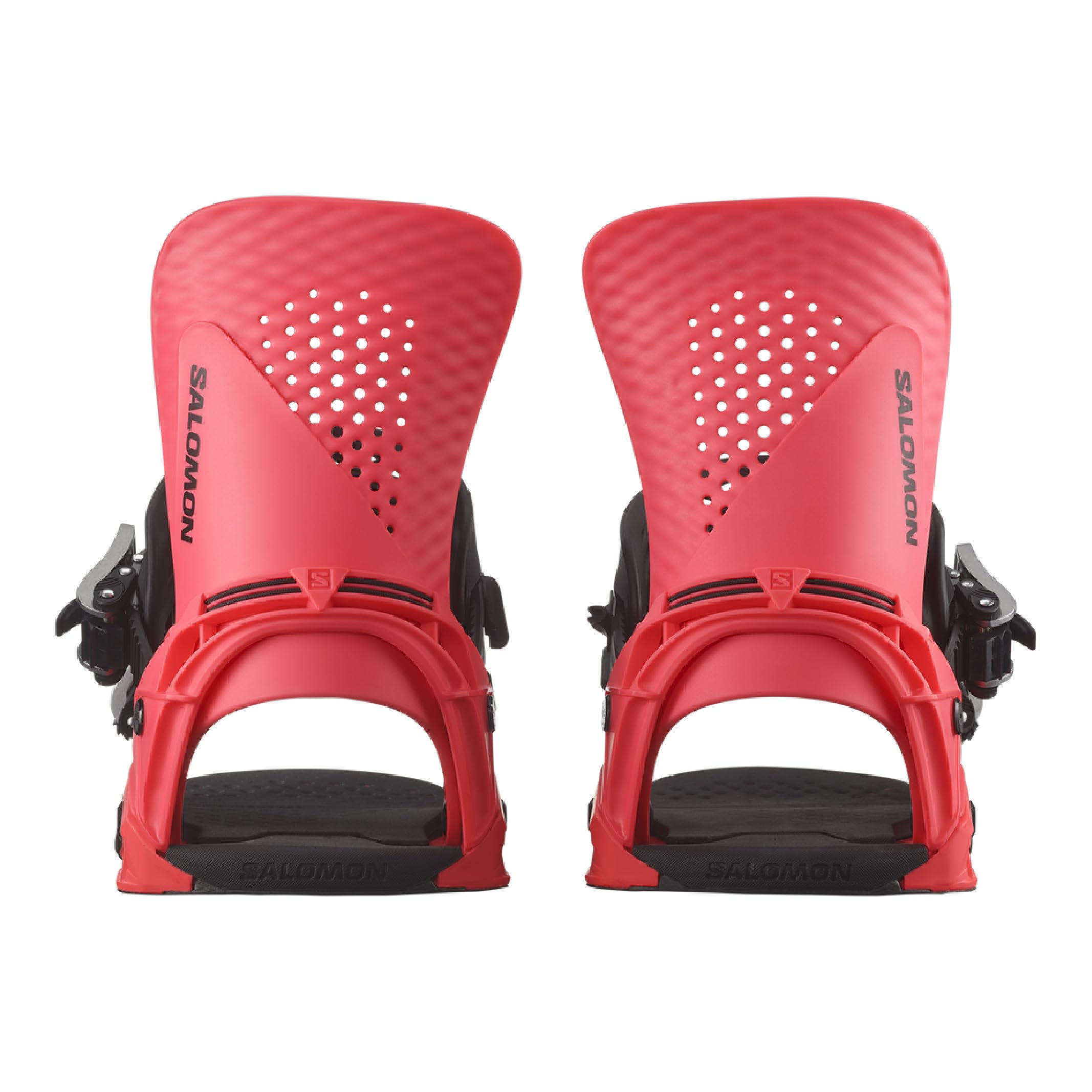 Amazon | 【スポイチ】24-25 SALOMON HOLOGRAM スノーボード