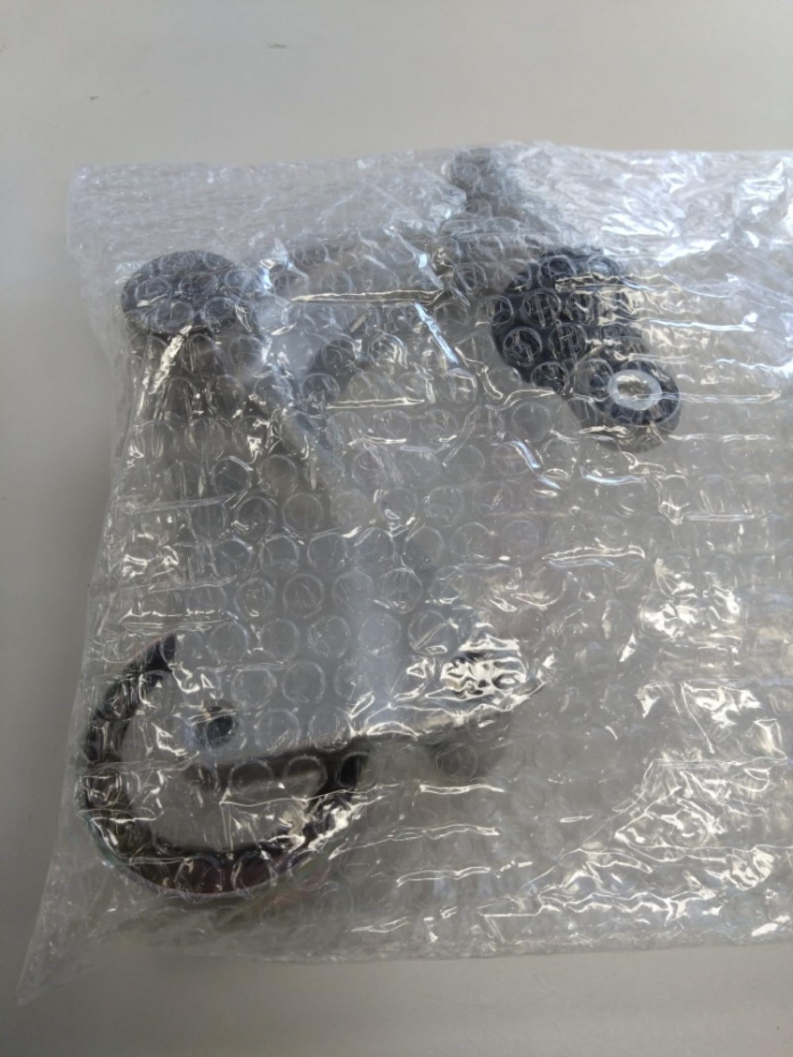 Amazon | HONDA (ホンダ) 純正部品 テンシヨナーASSY. オート 品番