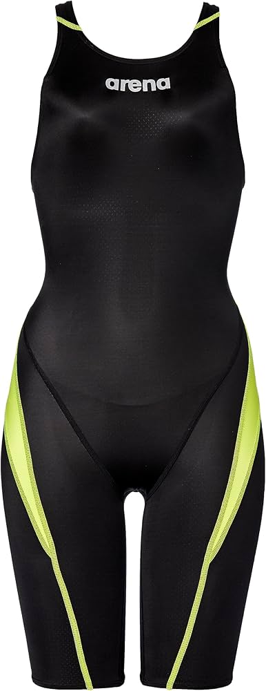 Amazon.co.jp: 【Amazon.co.jp限定】【WA承認】 arena(アリーナ) 競泳