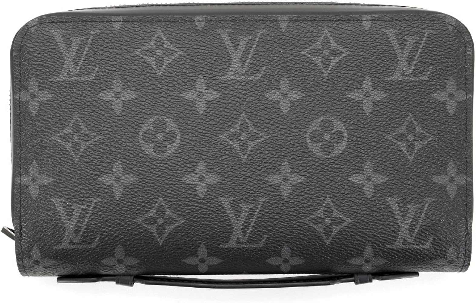 Amazon | ルイヴィトン モノグラムエクリプス LOUIS VUITTON 財布 長