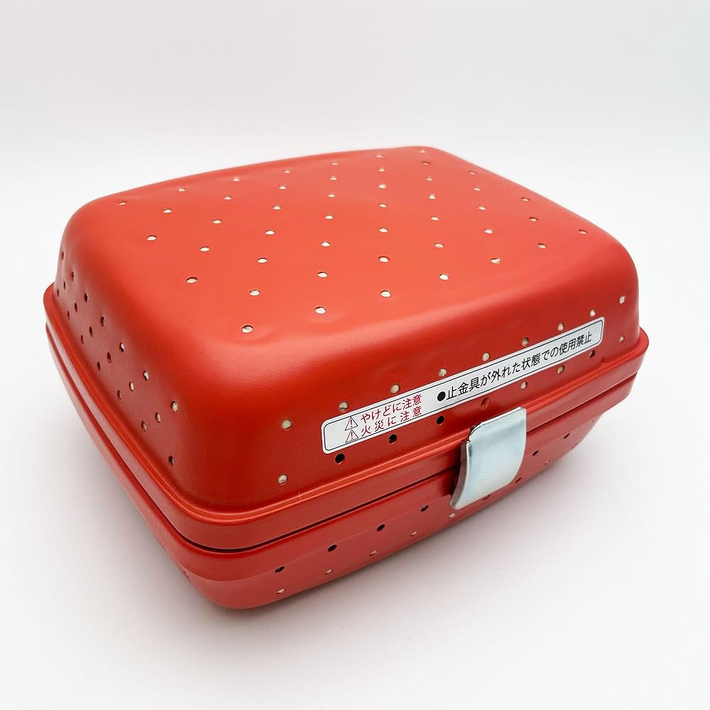 Amazon | ミツウロコ 豆炭アンカ スーパーマメタン セット ホカホカ