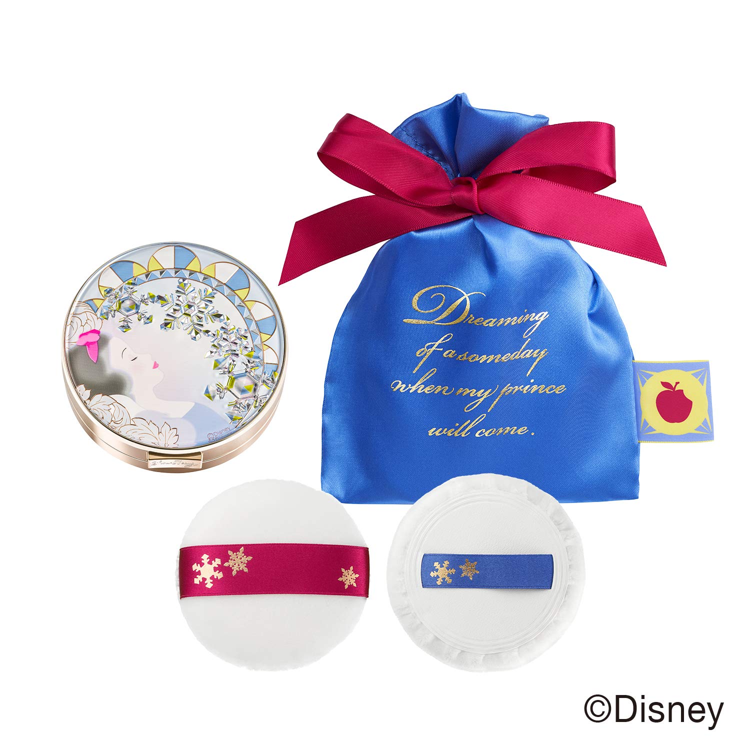 Amazon | スノービューティー ホワイトニング フェースパウダー 2018