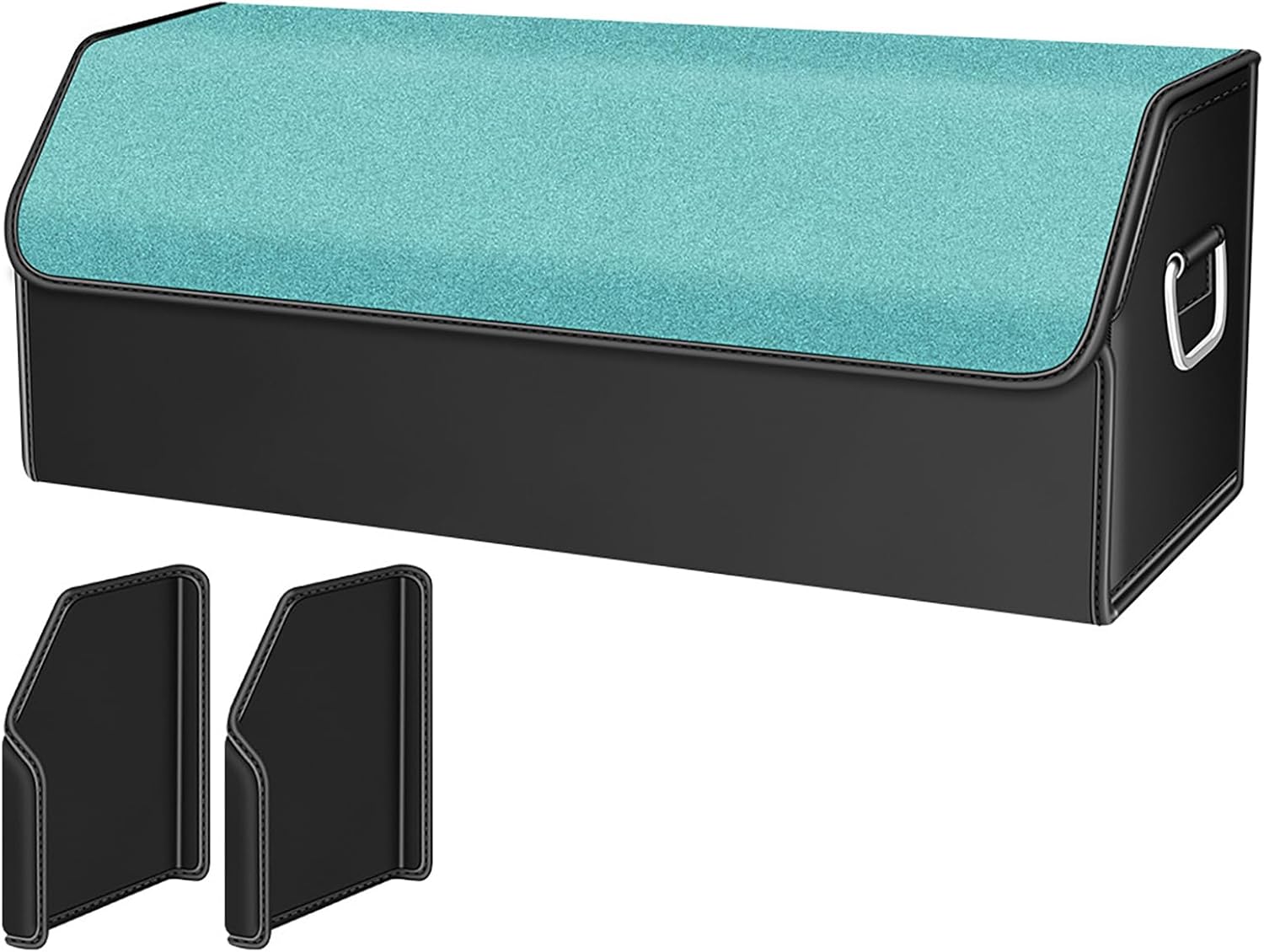 ビンテージ！チェリオ ワイヤー ゴミ箱 ビンテージ！チェリオ ワイヤー