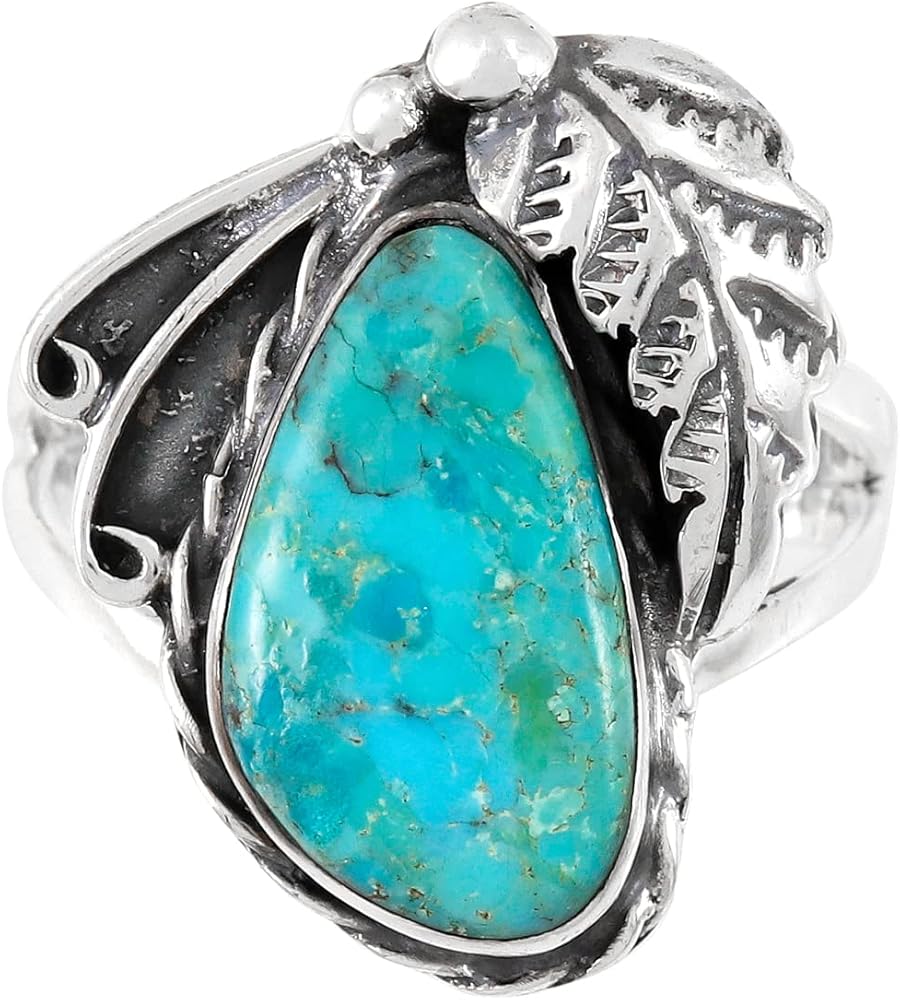 激レア✨95年前の超ヴィンテージ品❗️スリーピングビューティー