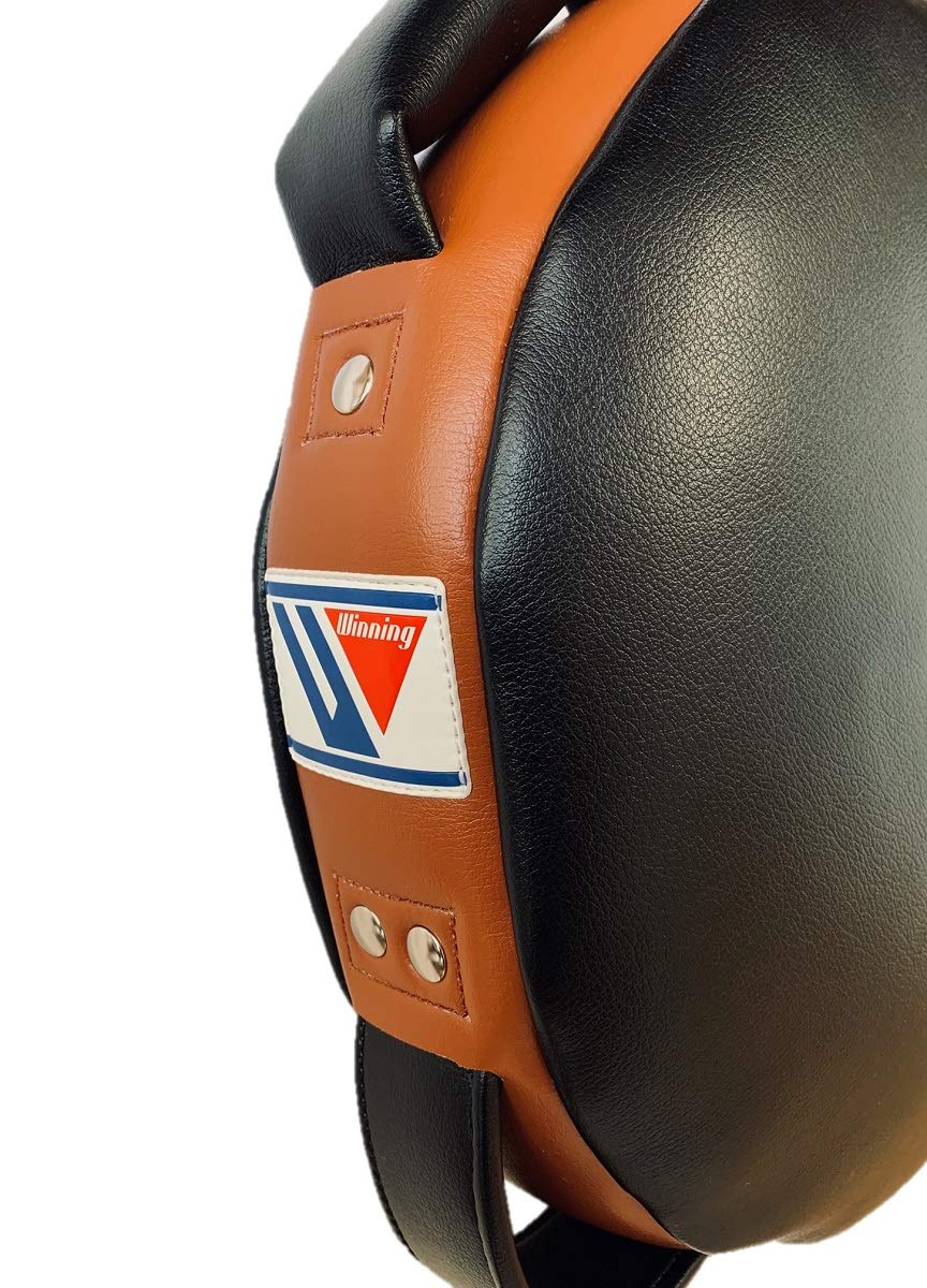 Amazon | Winning ドラムミット（2WAY） //ウイニング ウィニング 円形
