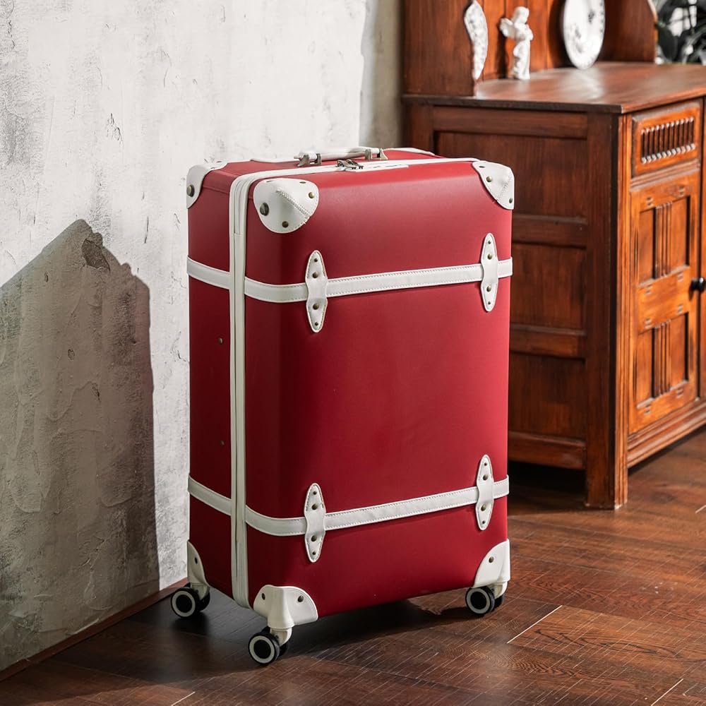 Amazon.co.jp: [NZBZ] ミュートスピンナーホイール付きのレトロな