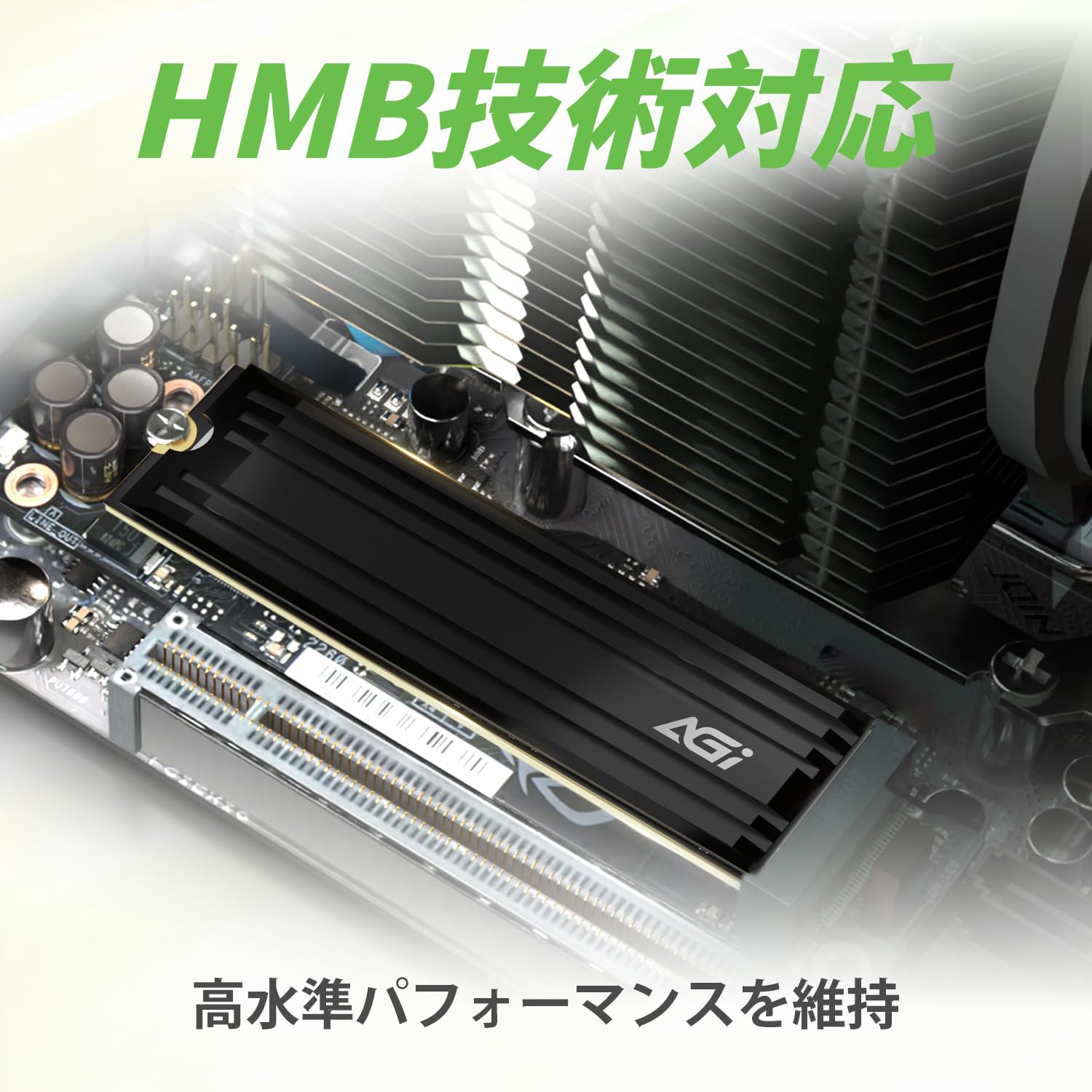 Amazon.com: AGI AI828 1TB SSD PCIe NVMe 4.0 M.2 2280 Gen4 x4 with