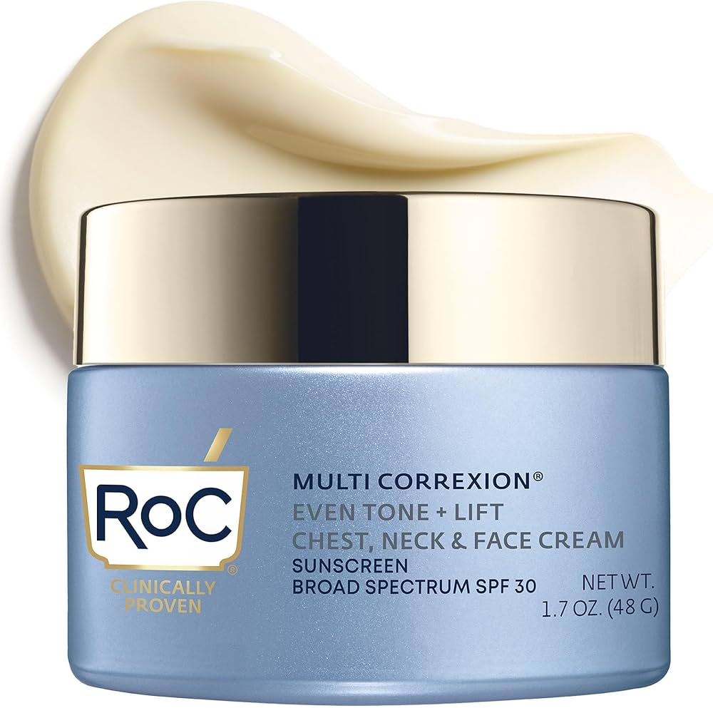 Amazon.co.jp: ロック Multi Correxion 5 in 1 Chest, Neck & Face