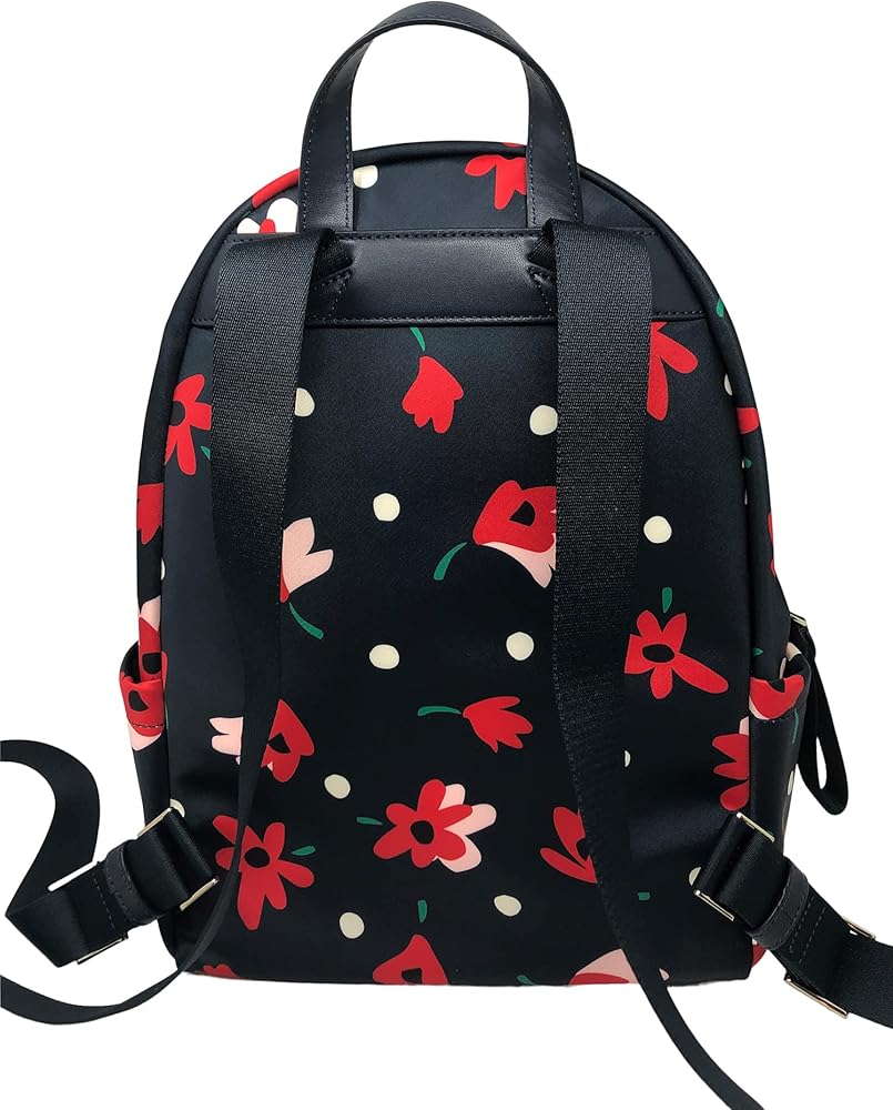 Amazon.co.jp: ケイト・スペード ニューヨーク チェルシー ミディアム