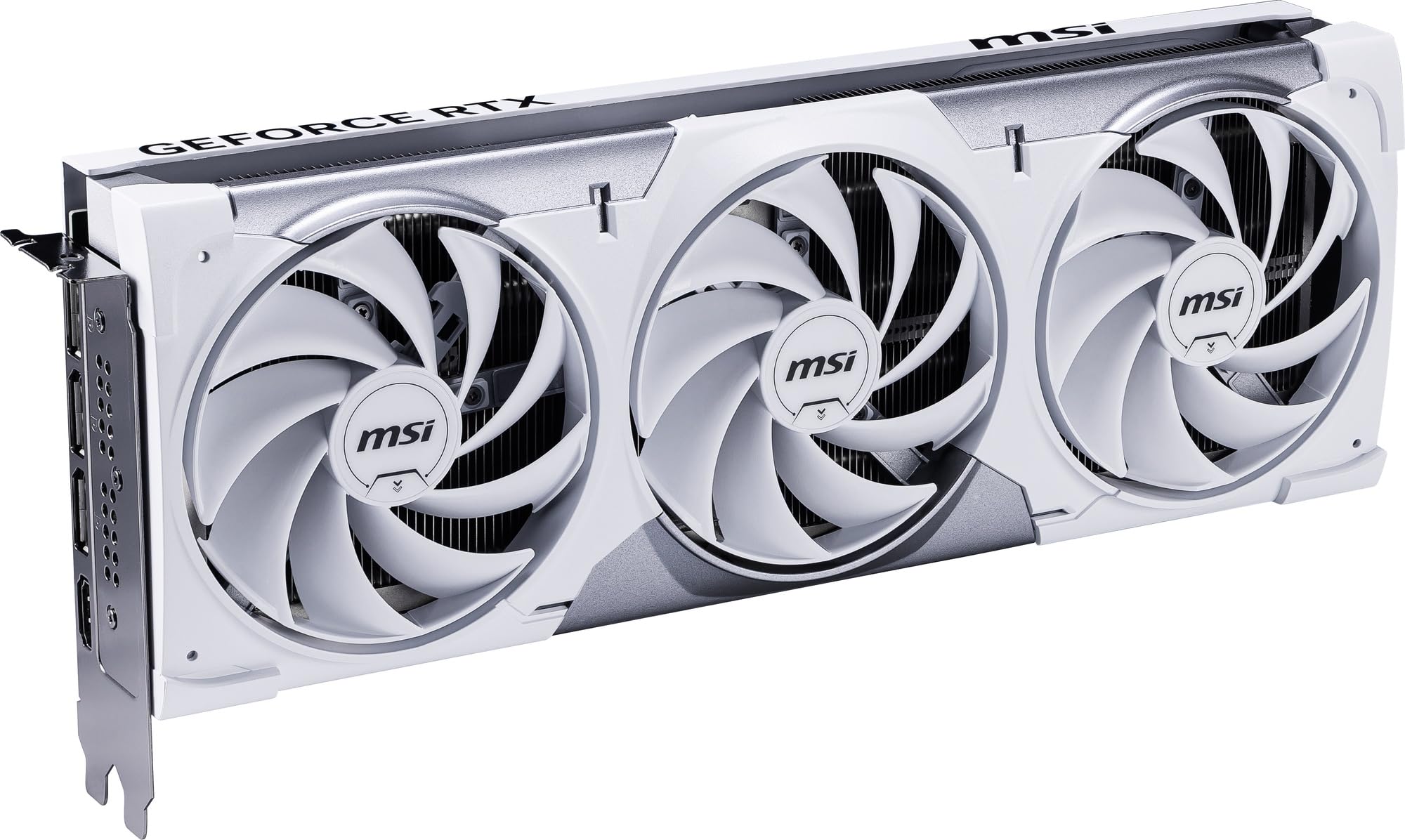 Amazon | MSI GeForce RTX 5070 Ti 16G VENTUS 3X PZ OC グラフィック