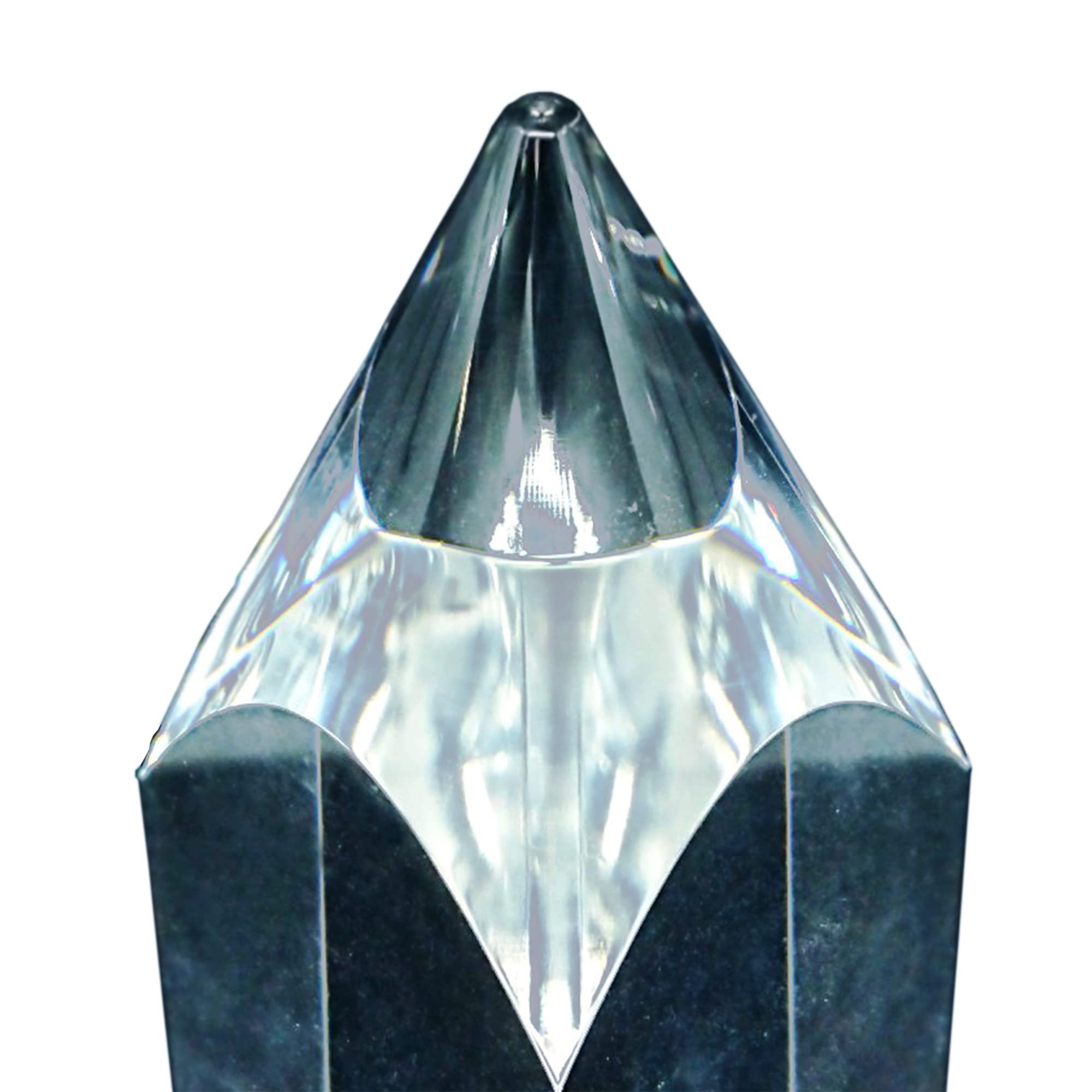 Amazon.co.jp: 日本精機宝石工業株式会社 JICO レコードカートリッジ