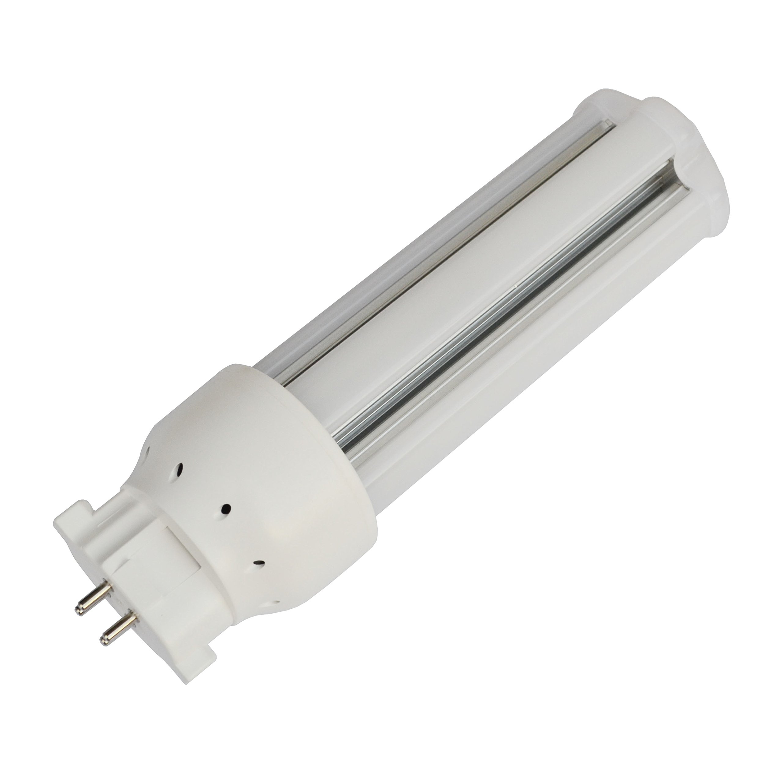 FDL27EX-L 三菱 蛍光ランプ電球色27 ワット 9個 FDL27EX-L 三菱蛍光