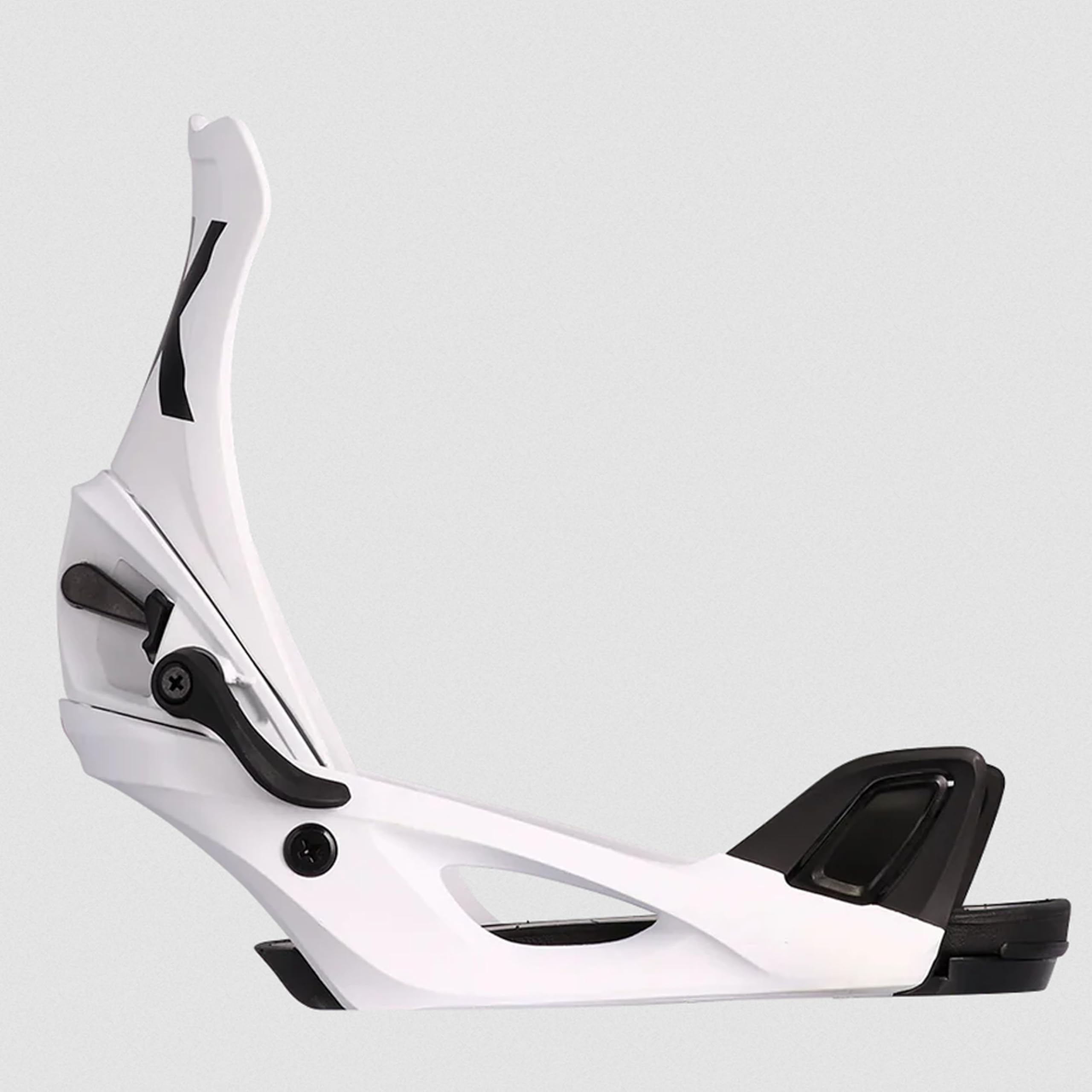 Amazon | 23-24 FLUX フラックス STEPON MS WHITE S WHITE | FLUX