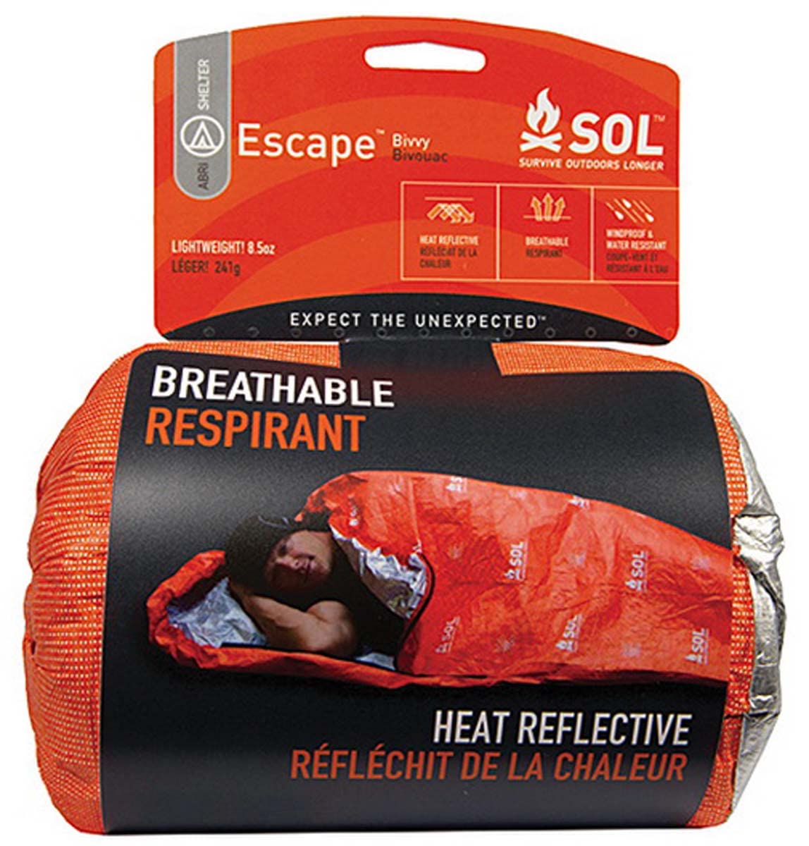 Amazon.co.jp: SOL(ソル) エスケープウ゛ィウ゛ィ O.Dグリーン 12516