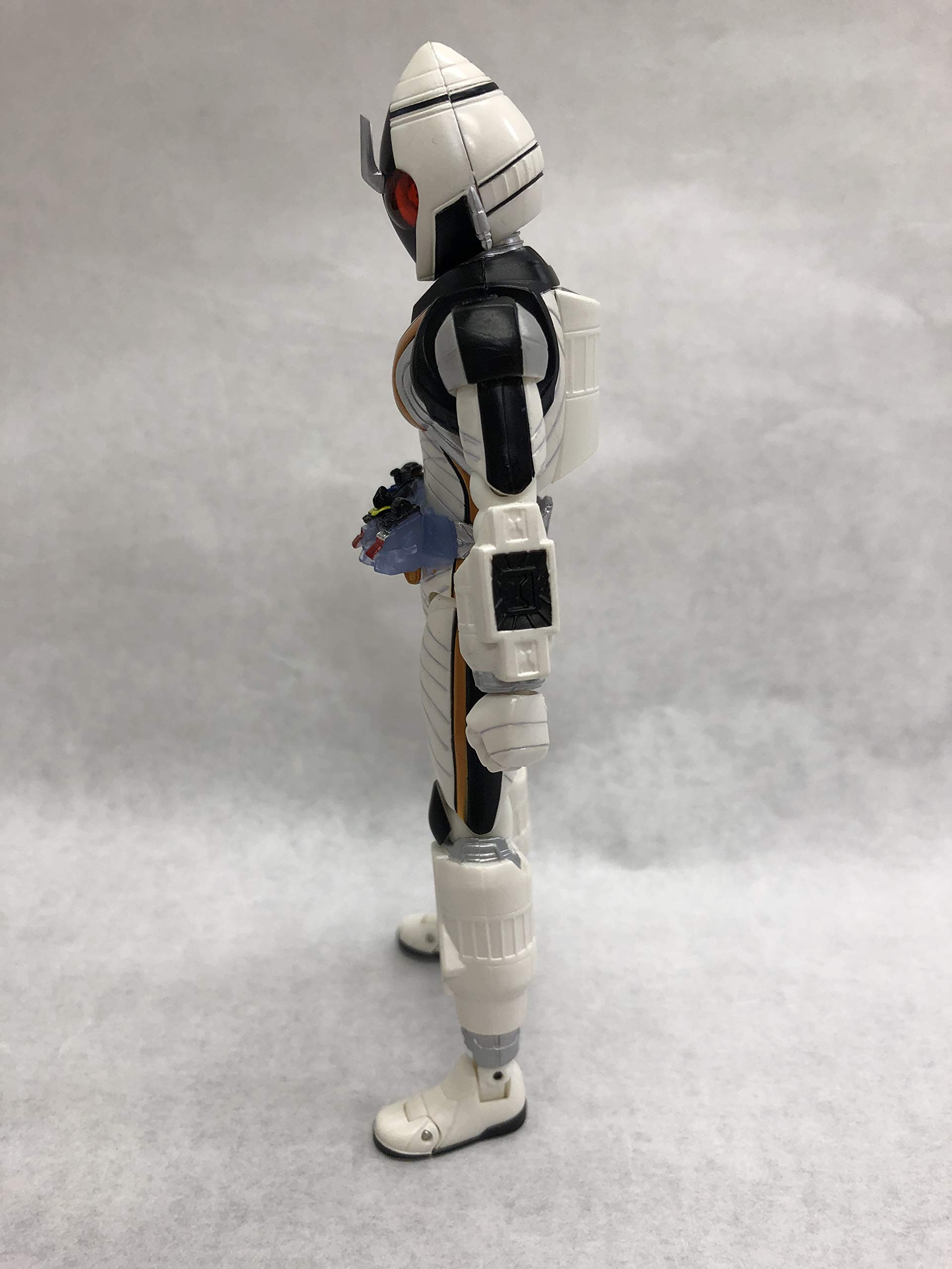 Amazon.co.jp: TAMASHII NATIONS S.H.フィギュアーツ 仮面ライダー