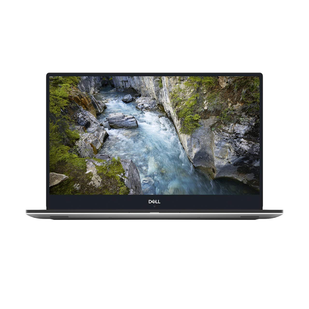 Dell Precision 5530 Mobile Workstation |15.6