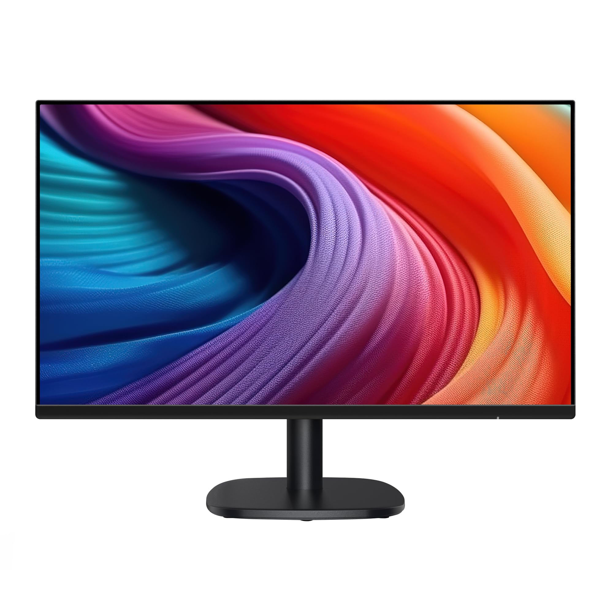 Amazon.com: Amazon Basics 24 Inch (23.8 inch viewable) Monitor