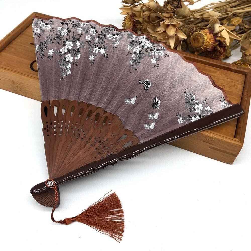 こ*ろ様 コヤンイサムチョン♡新作インド刺繍×パールファーbigルミ