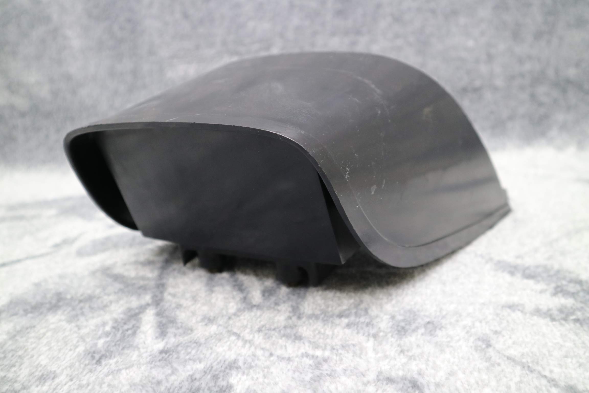 Amazon | テールカウル ムク GS400 /未塗装 リプロ 純正 タイプ