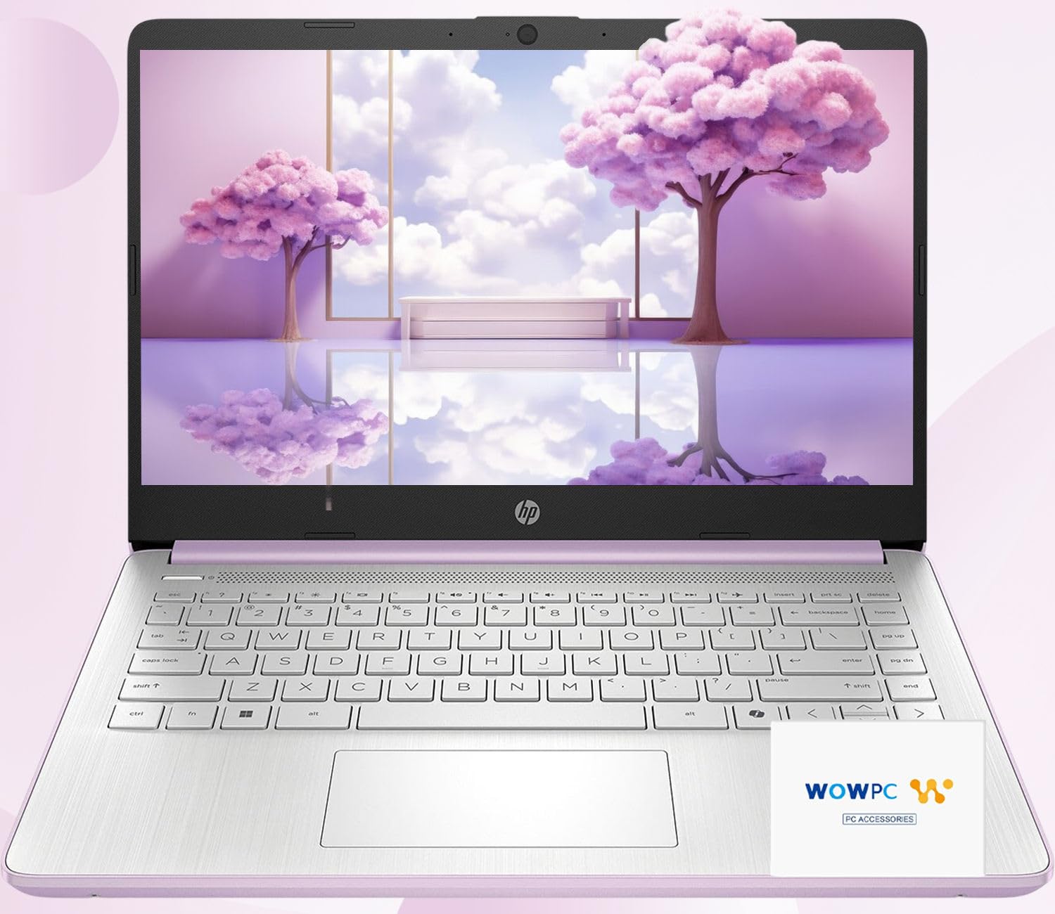 Amazon.com: HP 14 Ultrabook • Back to School Limited Edition w