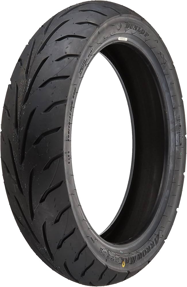 ダンロップ α14 140/70-17 走行少 楽天市場】ダンロップ タイヤ α14