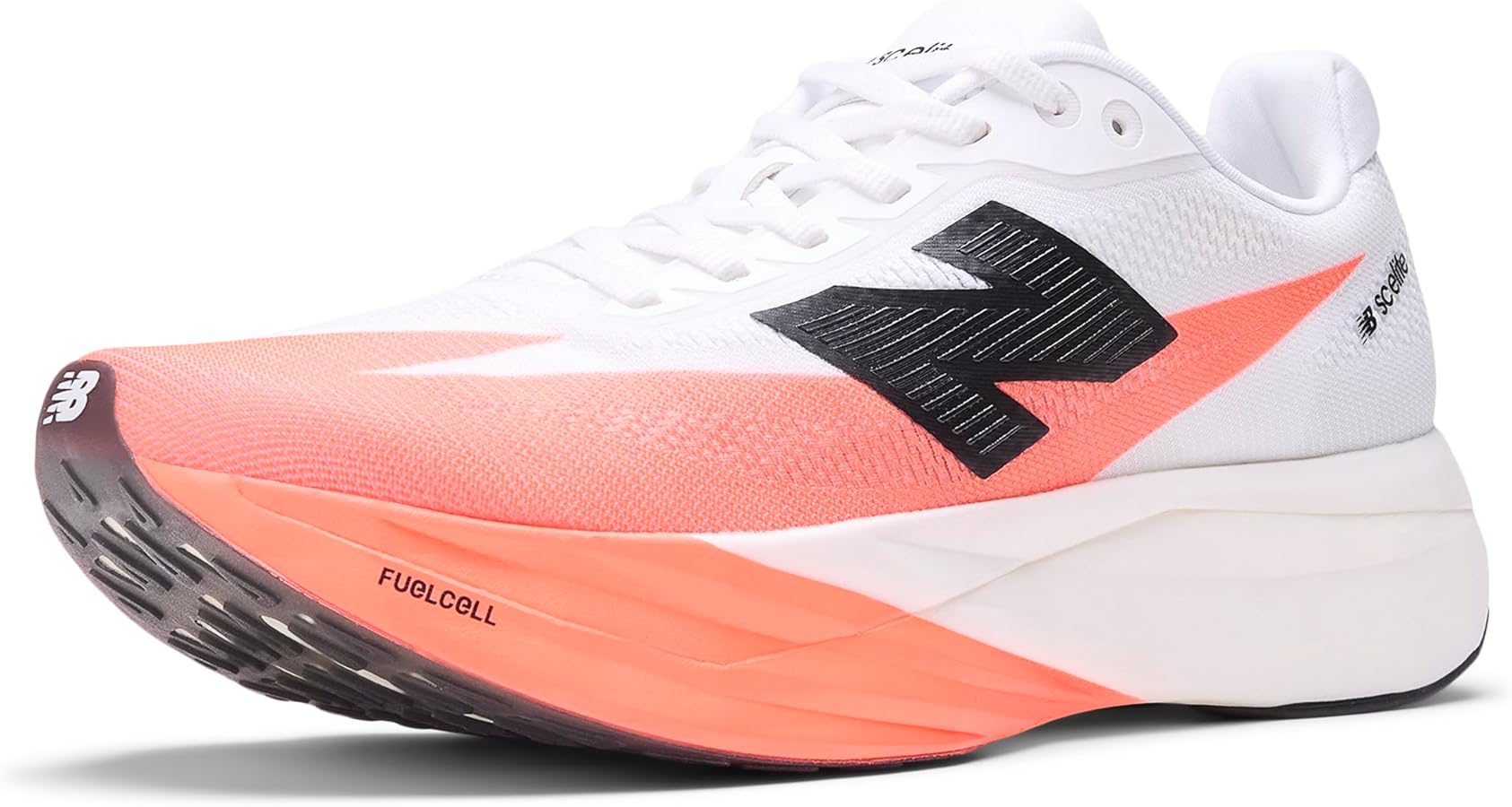 Amazon.com | New Balance Women's FuelCell SuperComp Elite V5