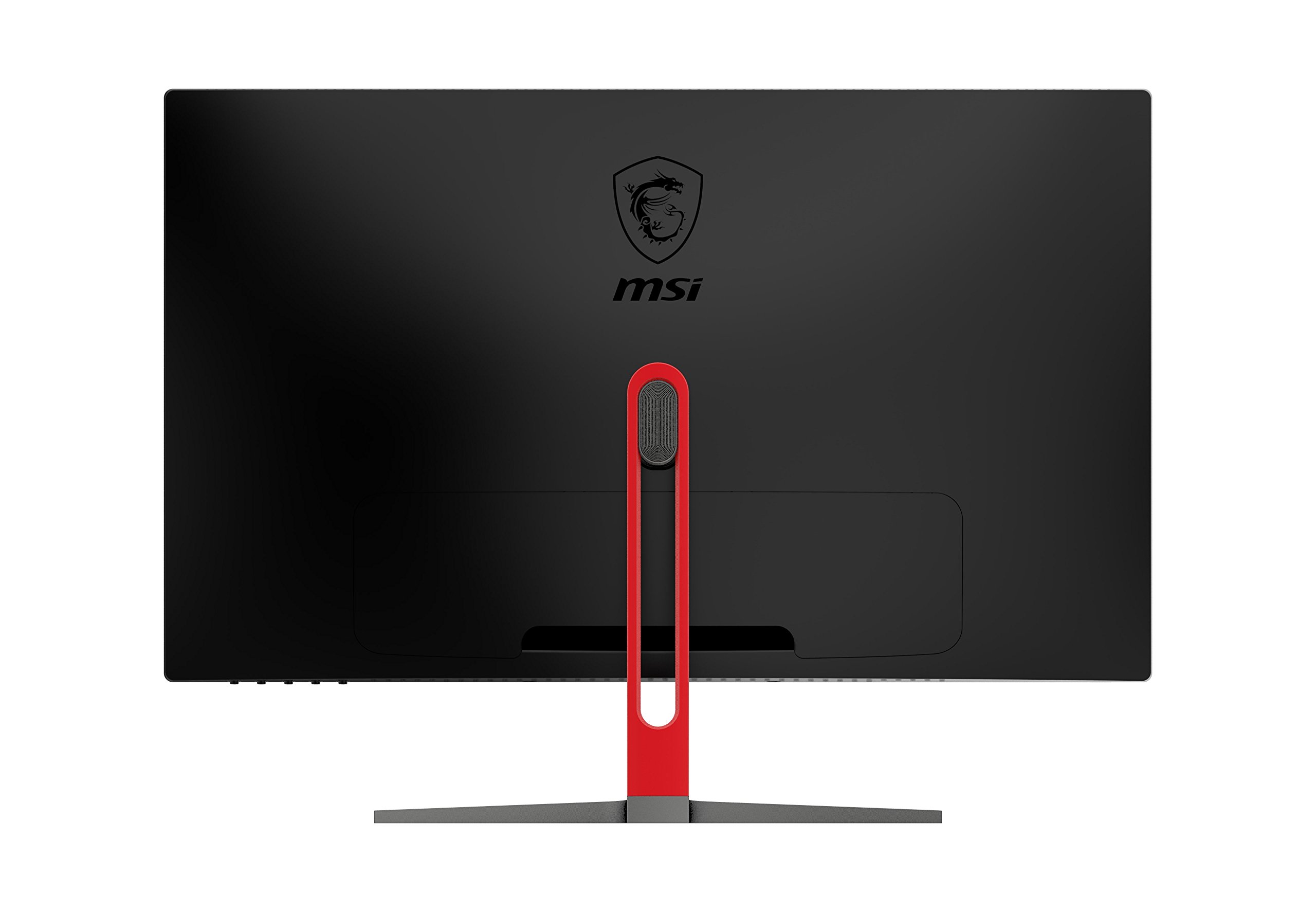Amazon.co.jp: MSI Optix G24C ゲーミングディスプレイ [24型 湾曲