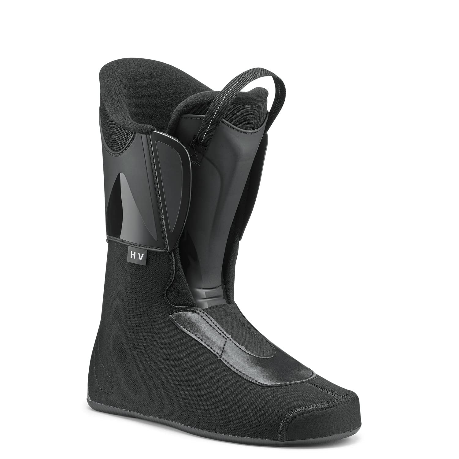 Amazon | Tecnica メンズ マッハスポーツ HV 70 GW 70-フレックス