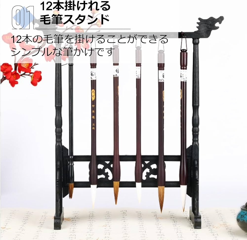 7112ShrakXL._AC_UF1000,