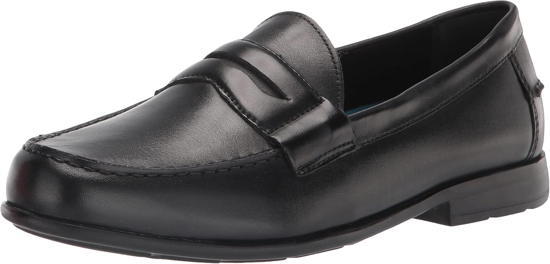 Amazon.com | Nunn Bush mens Drexel Penny With Kore Comfort