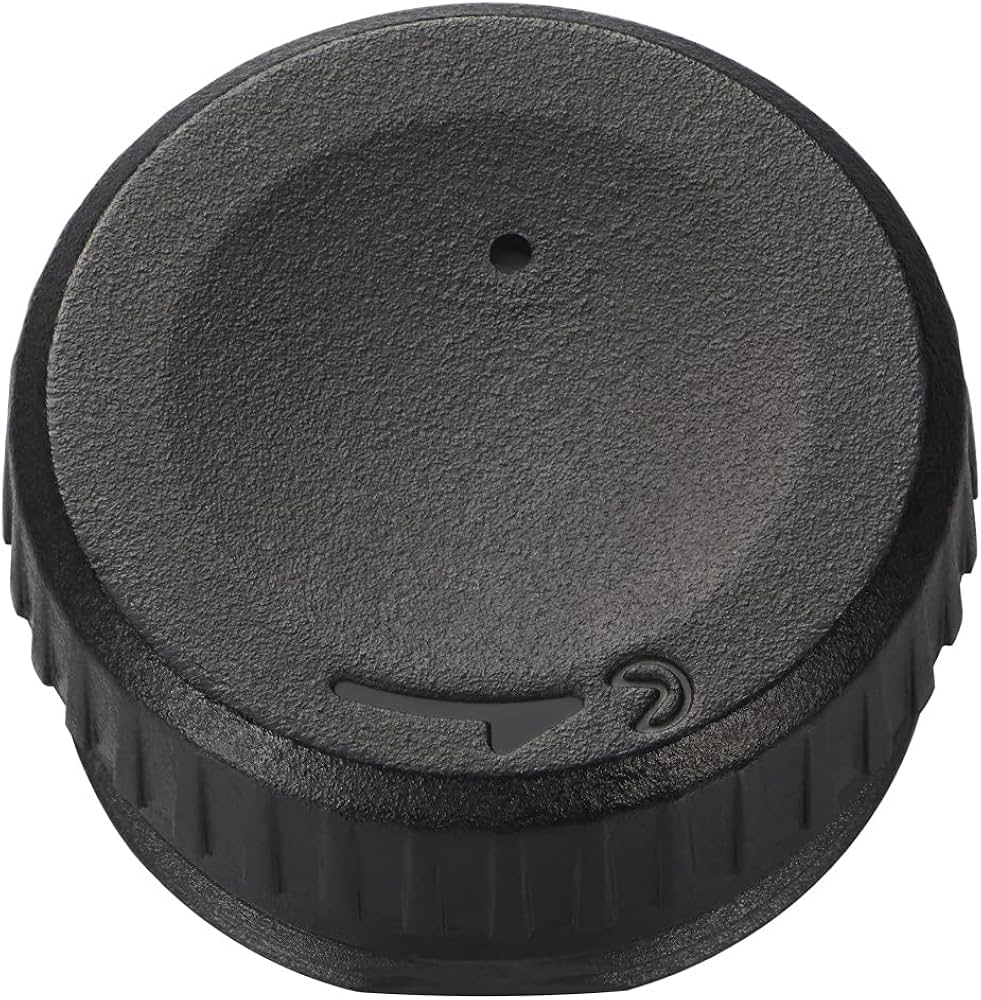 Amazon.co.jp: Nikon ゴルフ用レーザー距離計 COOLSHOT PROII用電池蓋