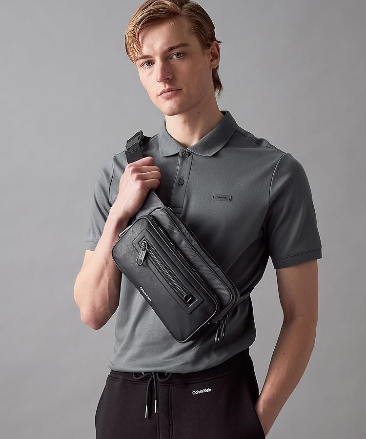 Amazon | (カルバンクライン) CALVIN KLEIN CK エレベーテッド