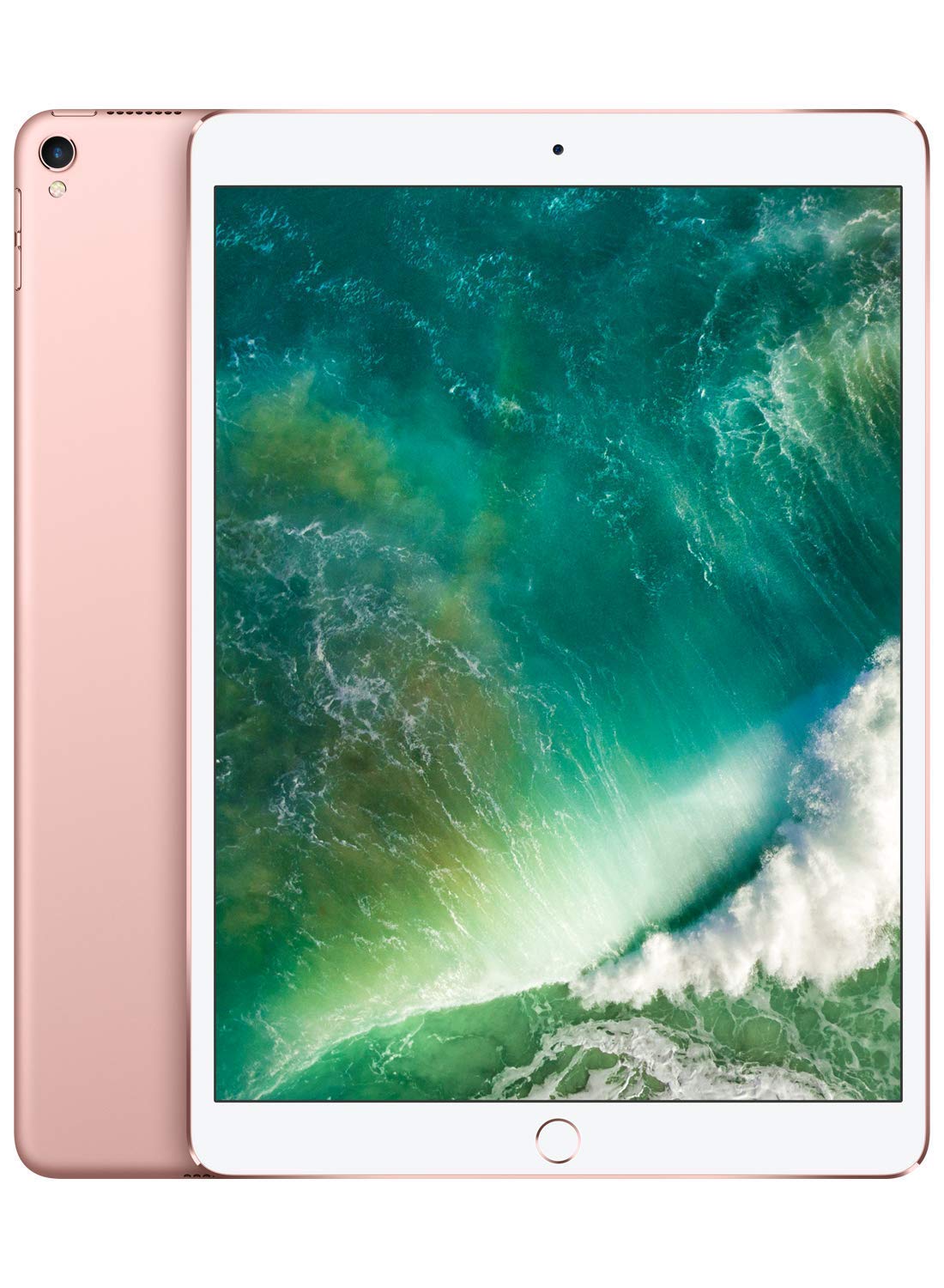 Amazon.com : Apple iPad Pro 10.5in - 512GB Wifi - 2017 Model