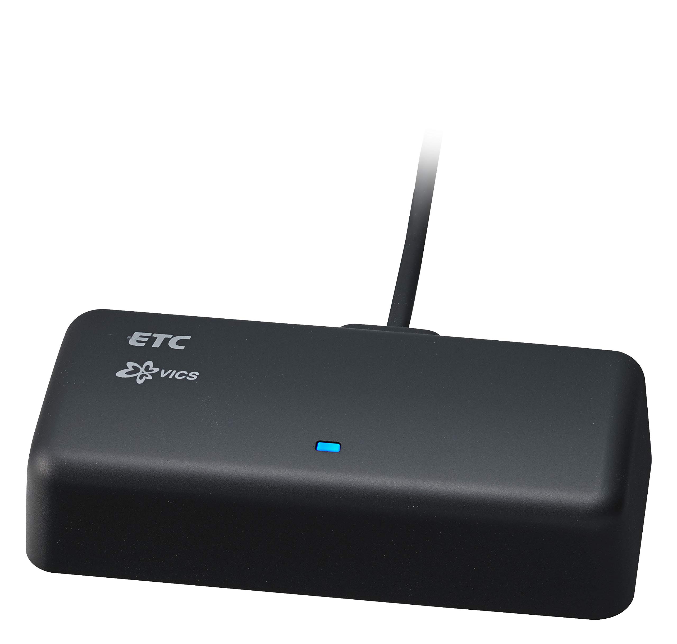 Amazon | パナソニック ETC2.0車載器 CY-ET2500VD アンテナ分離型