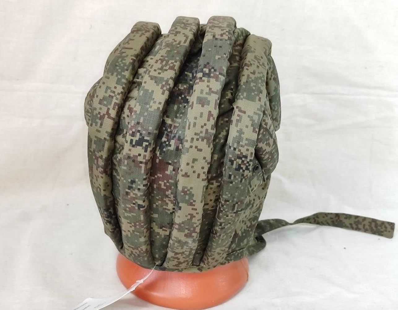 Amazon.co.jp: 実物【ロシア軍】BTK grupo OTK VKBO VDV空挺部隊