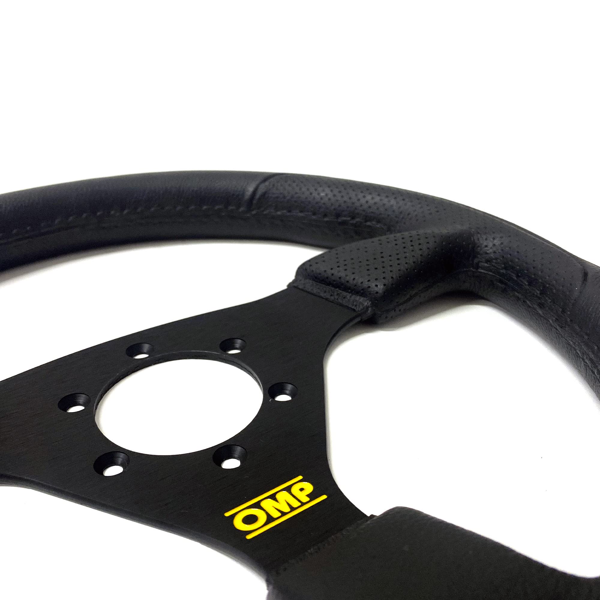 Amazon | OMP/オーエムピー RacingGP（レーシングGP） ブラック