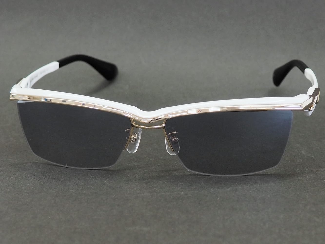 Amazon | [SAMURAI SHO] サムライ翔 サングラス 2023年モデル 勇No.46