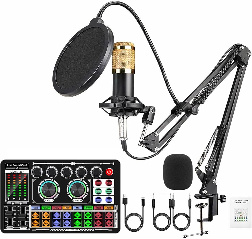 DJミキサーセット Technics etc… 直接引き取りオッケー DJミキサー