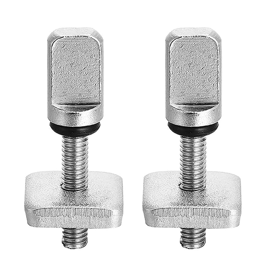 ノバ WINGNUT ウイングナットフィン ロングボード用フィンウッド ノバ