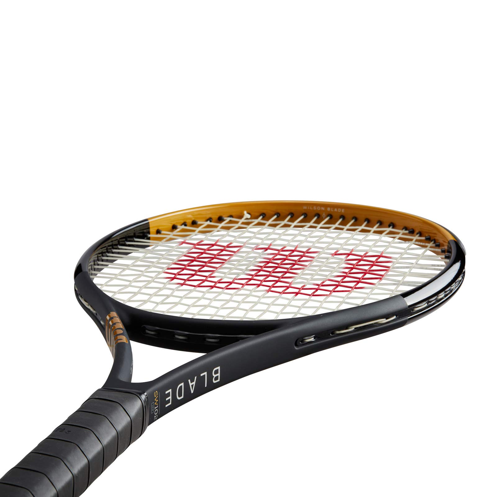 Wilson BLADE SW102 セリーナ・ウィリアムズ Amazon | Blade SW102