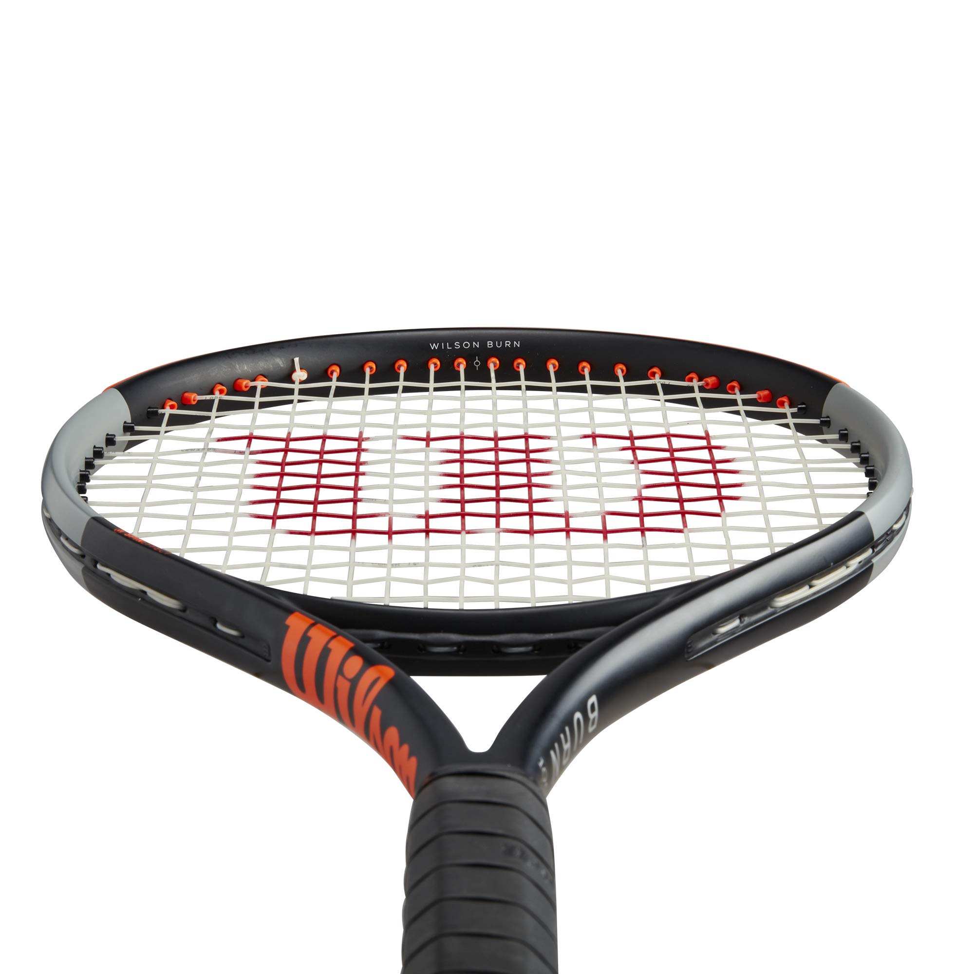 Wilson BURN100s 2本セット Wilson BURN100s 2本セット ウィルソン