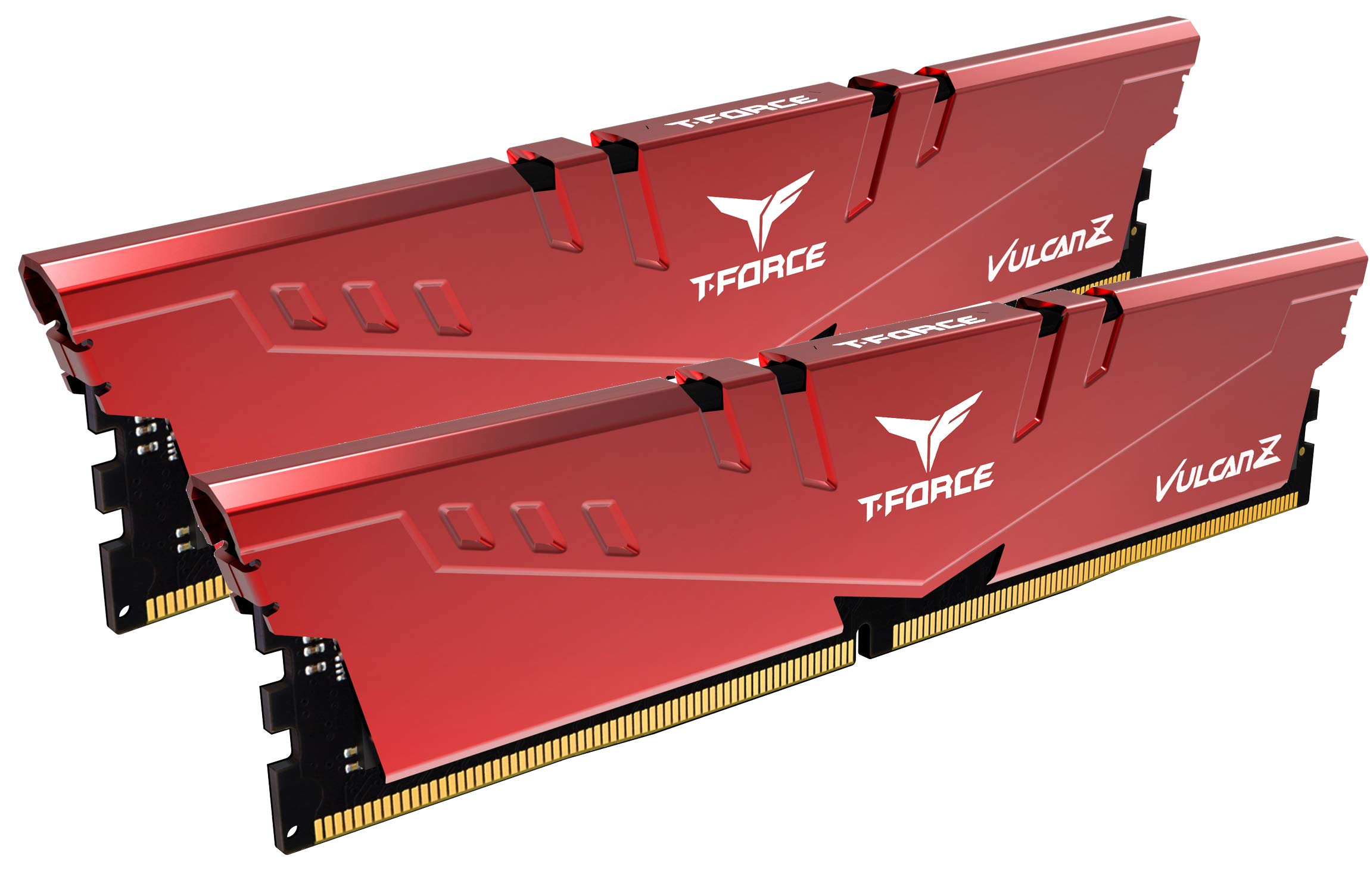 Amazon | Team DDR4 3200Mhz(PC4-25600) 8GBx2枚(16GBkit