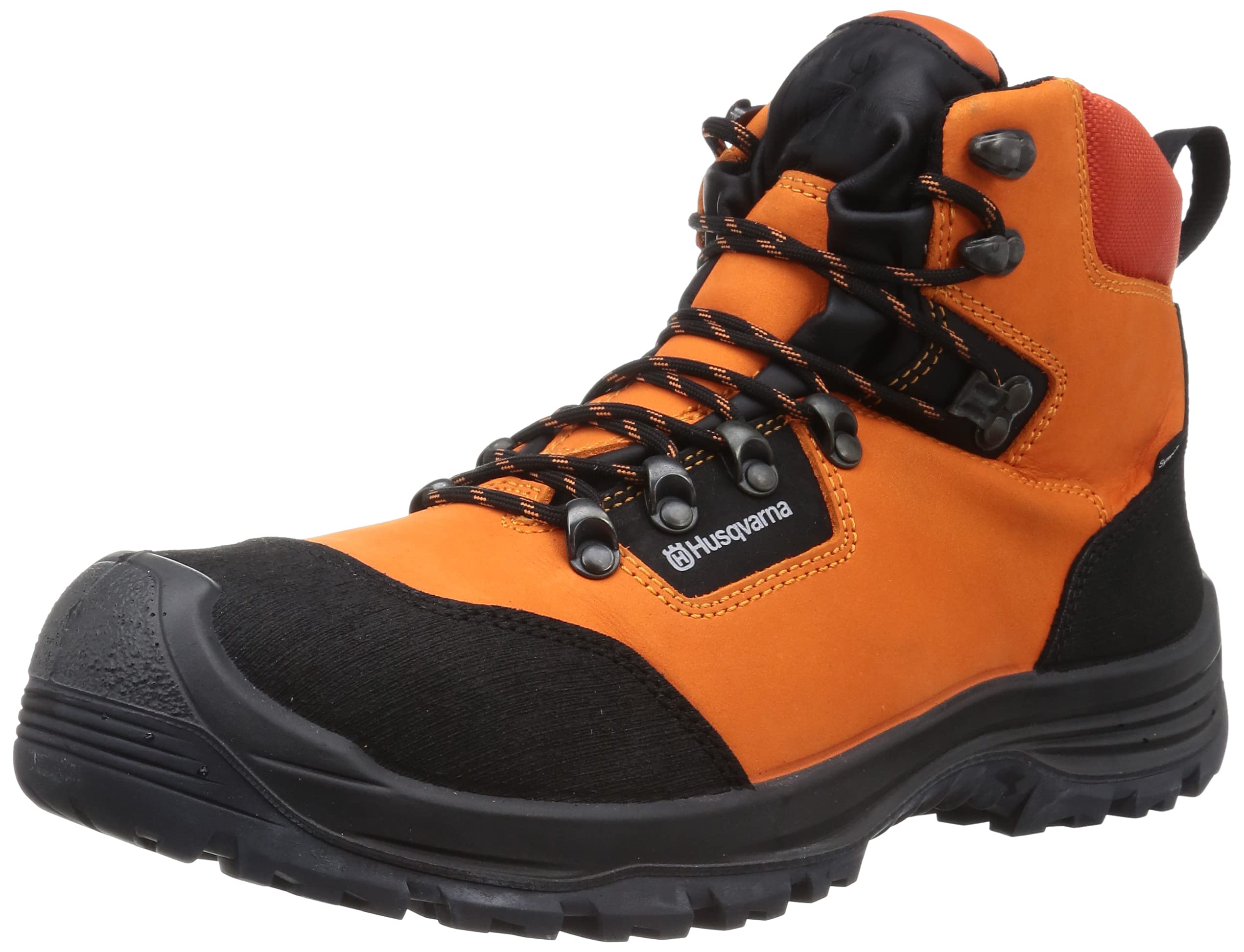 Amazon.co.jp: ハスクバーナ・ゼノア ガーデンブーツテクニカル サイズ